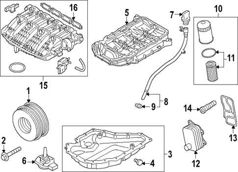 volkswagen jetta parts diagram