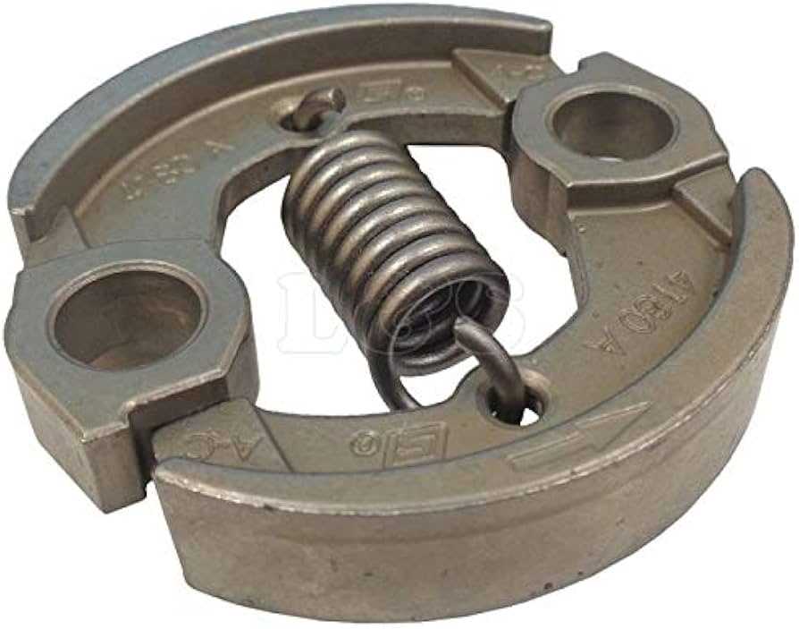 stihl fs 111 parts diagram