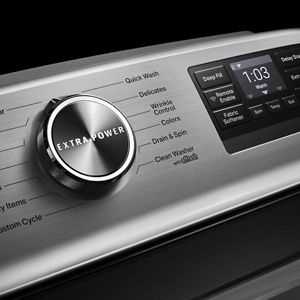 whirlpool duet ht parts diagram