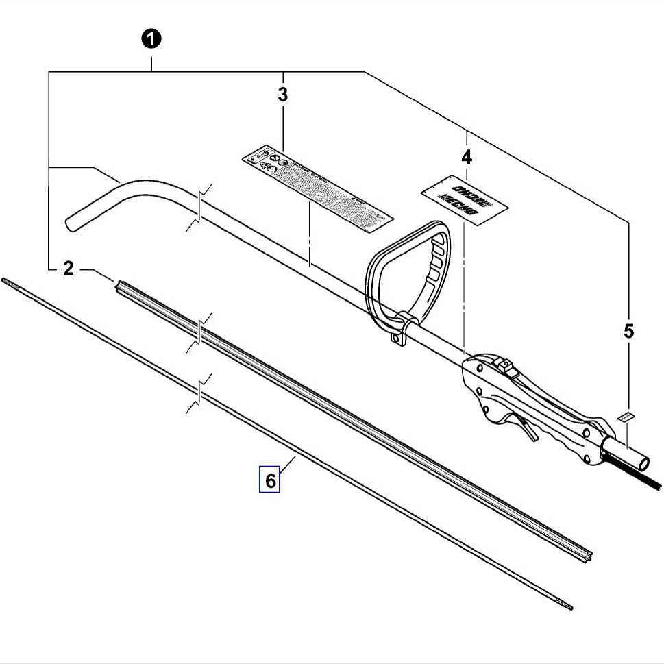 stihl fs90r parts diagram pdf