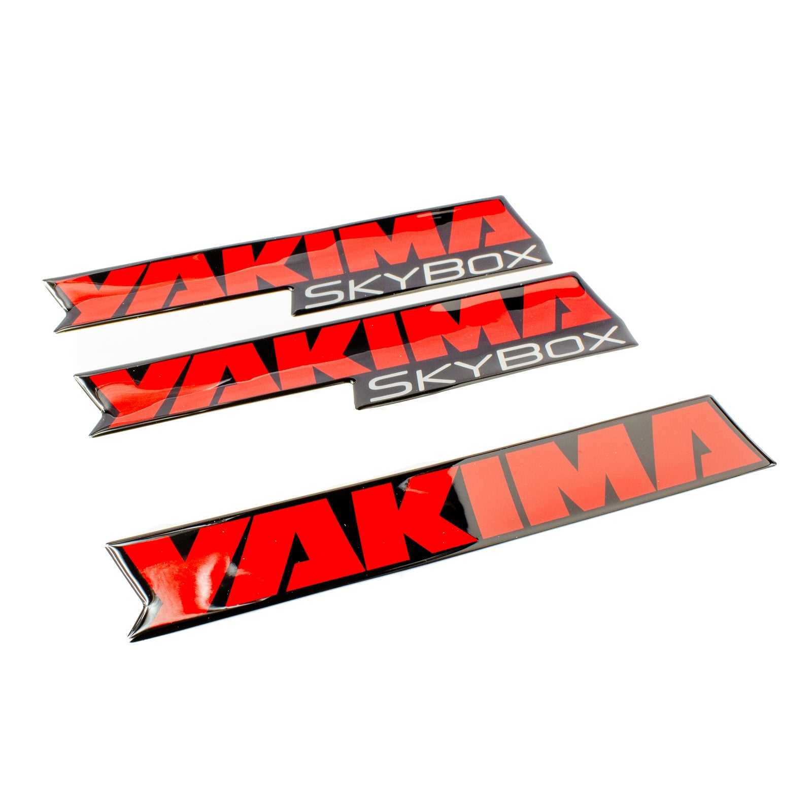 yakima skybox parts diagram