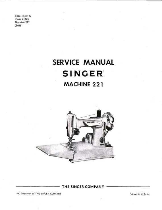 singer featherweight parts diagram