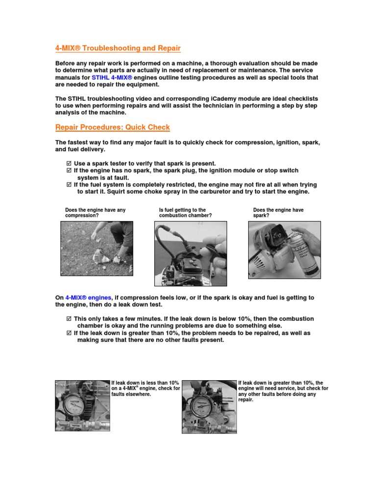 stihl fs 130 r parts diagram