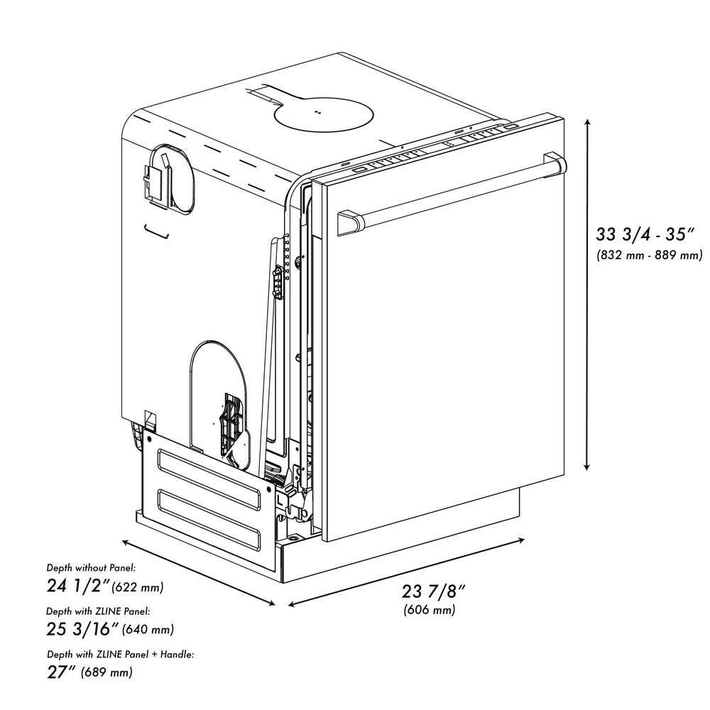 wdta50sahz parts diagram