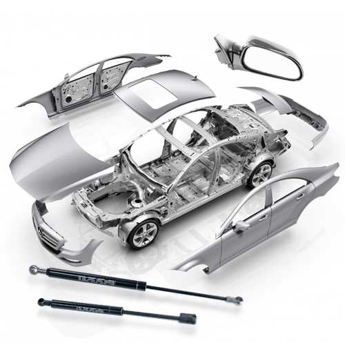 vw tiguan parts diagram