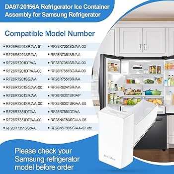 rf28r6201sr parts diagram