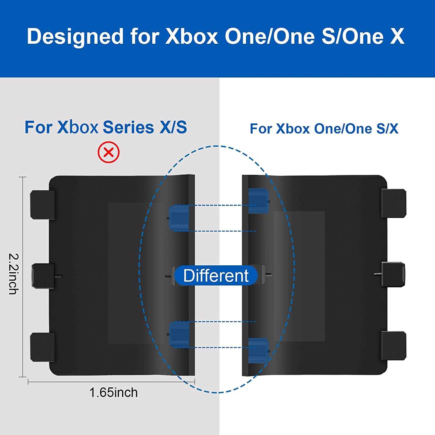 xbox one s parts diagram