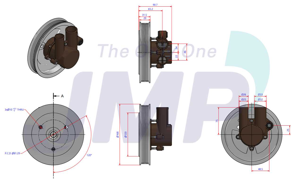 volvo penta 5.0 gxi parts diagram