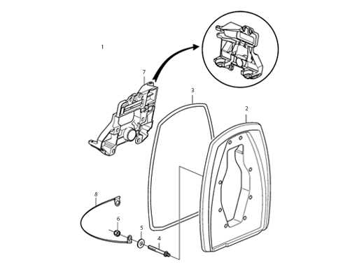 volvo penta dps b parts diagram