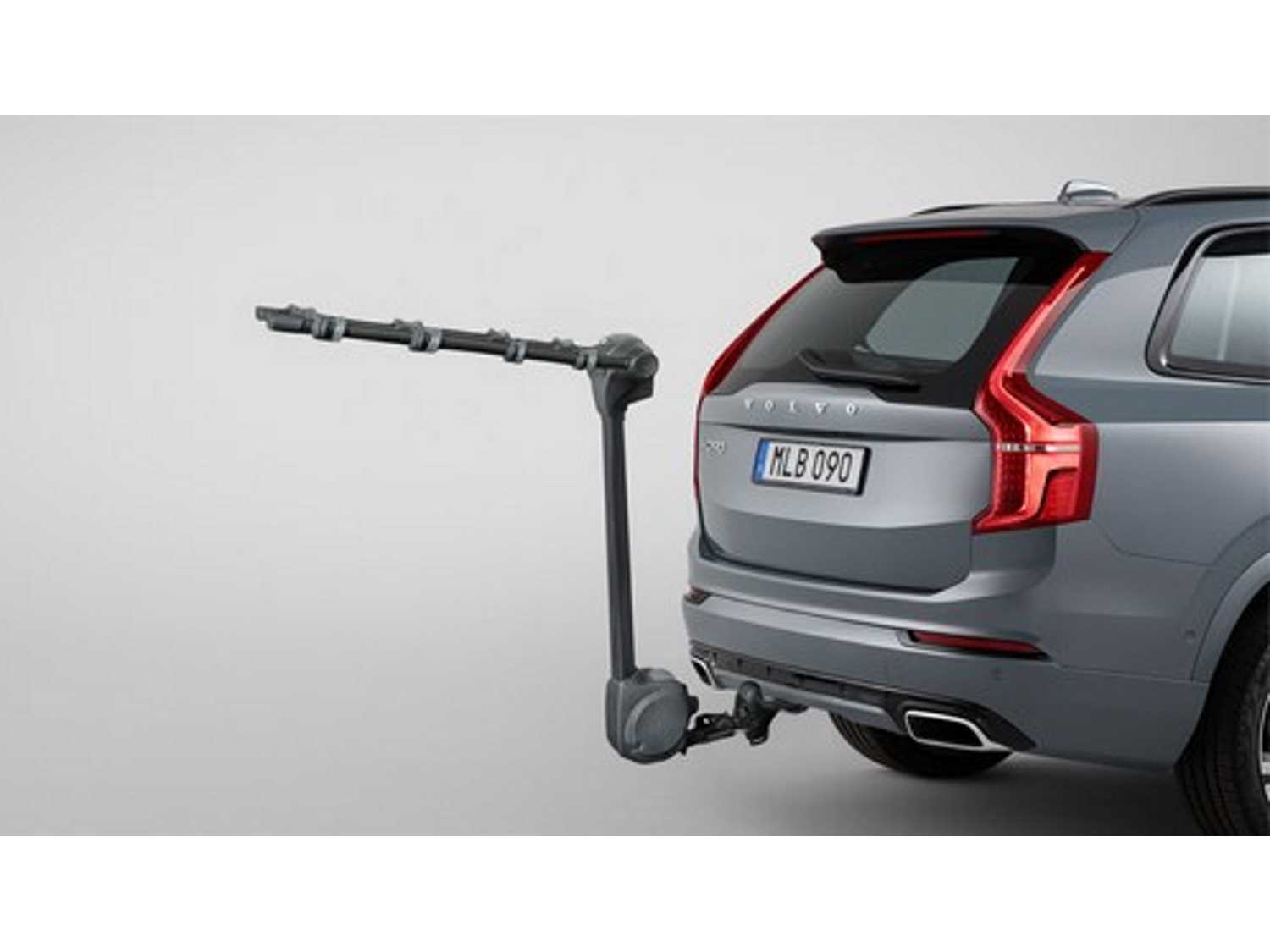 volvo v60 parts diagram