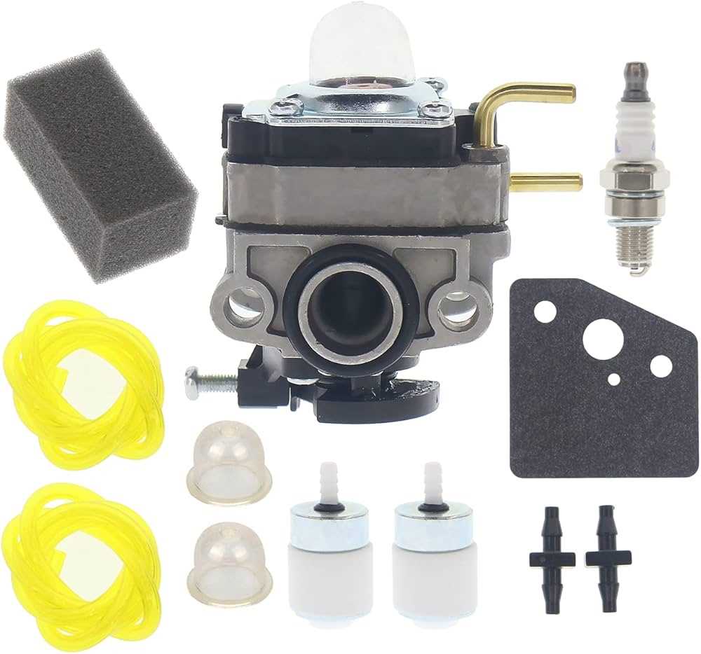 tb146ec parts diagram