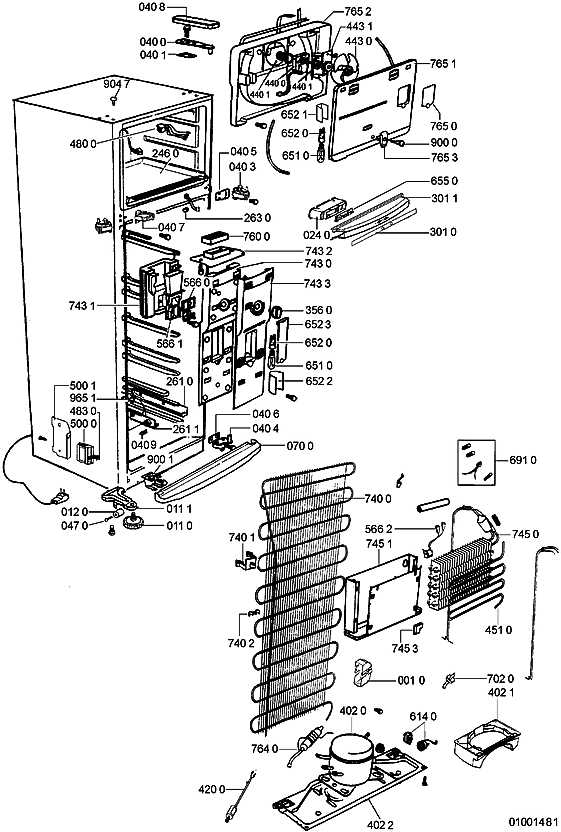 samsung rf323tedbsr parts diagram