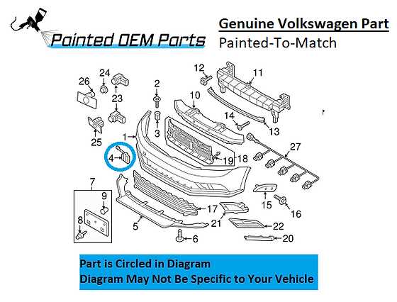 vw jetta parts diagram