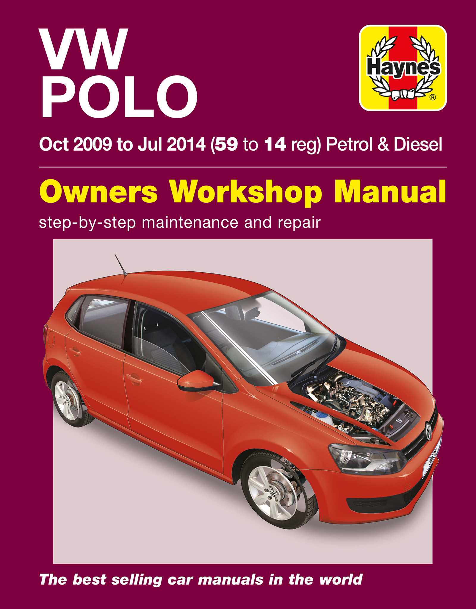 vw polo engine parts diagram