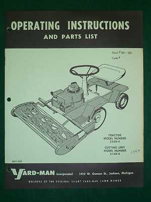 riding lawn mower parts diagram