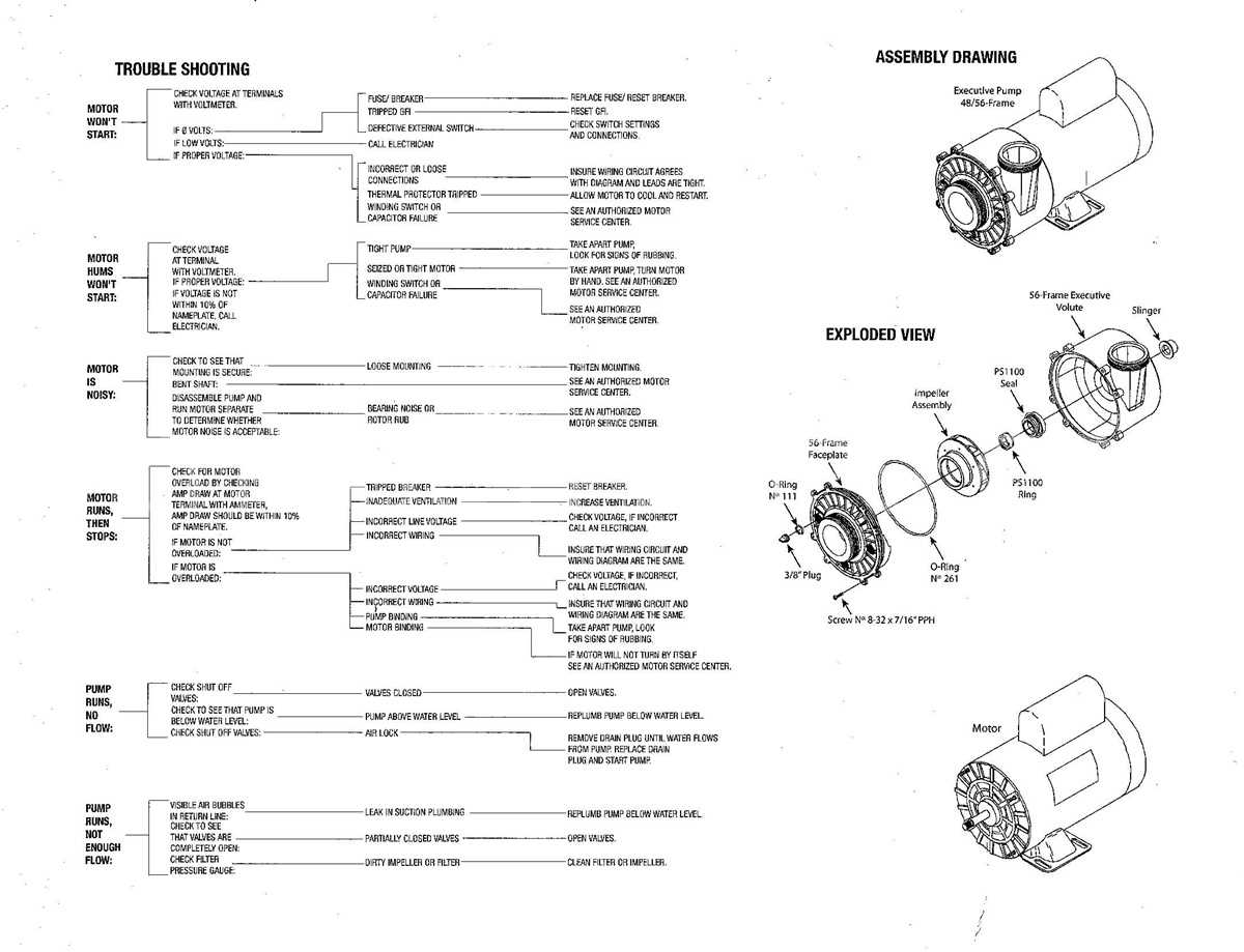 sundance optima parts diagram