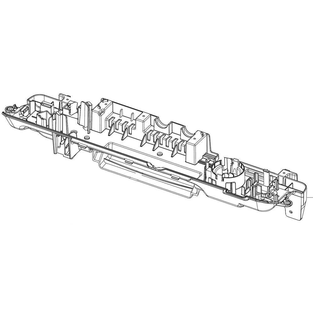 wa40j3000aw a2 parts diagram