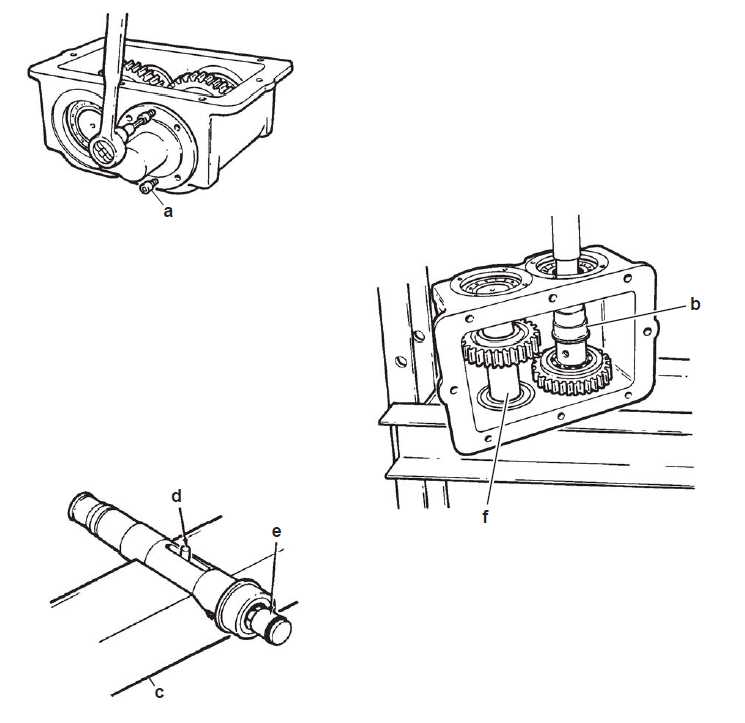 wacker bpu 4045 parts diagram