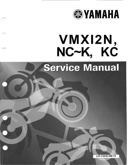 suzuki dt15 parts diagram