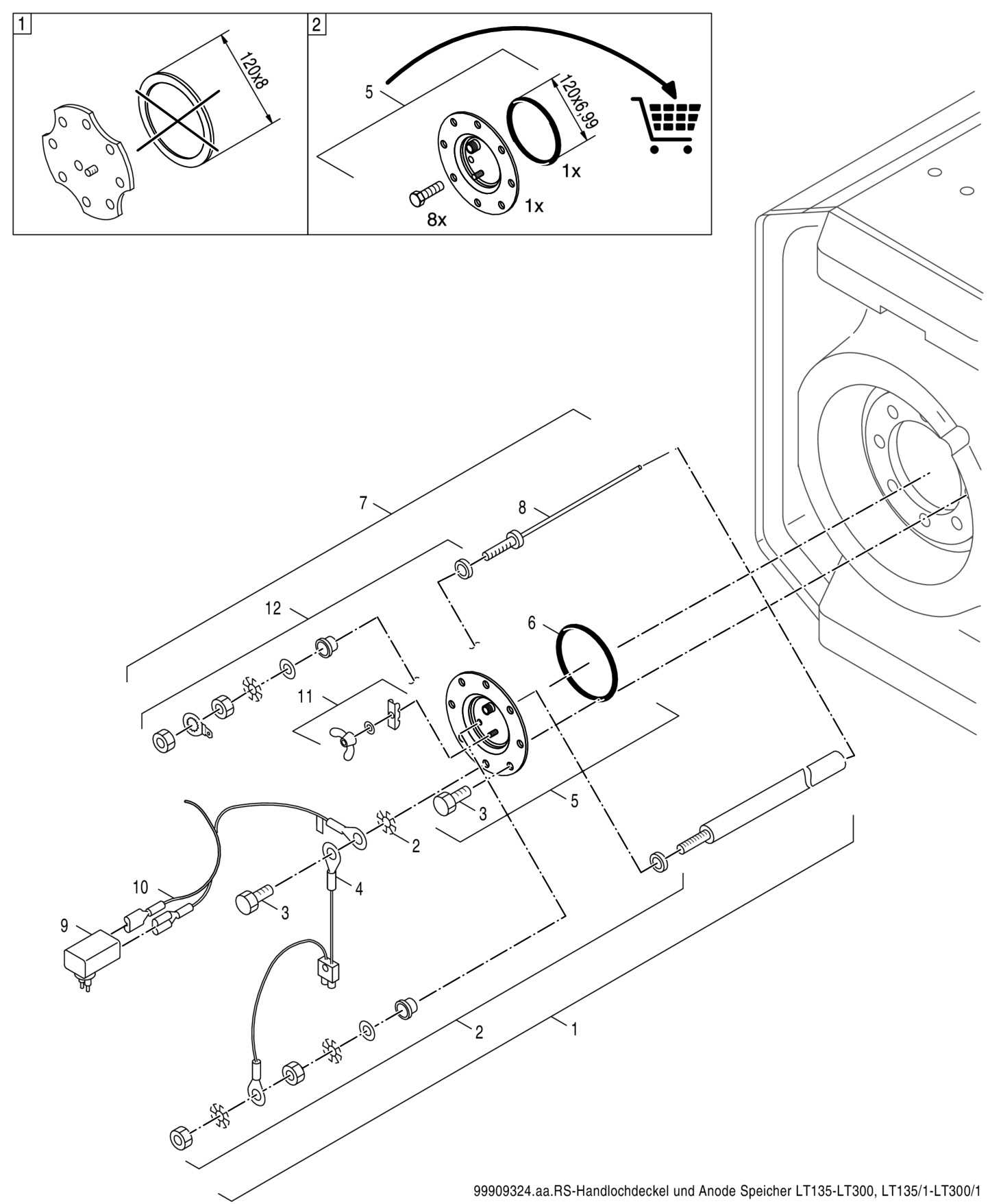 washing machine whirlpool duet front load washer parts diagram