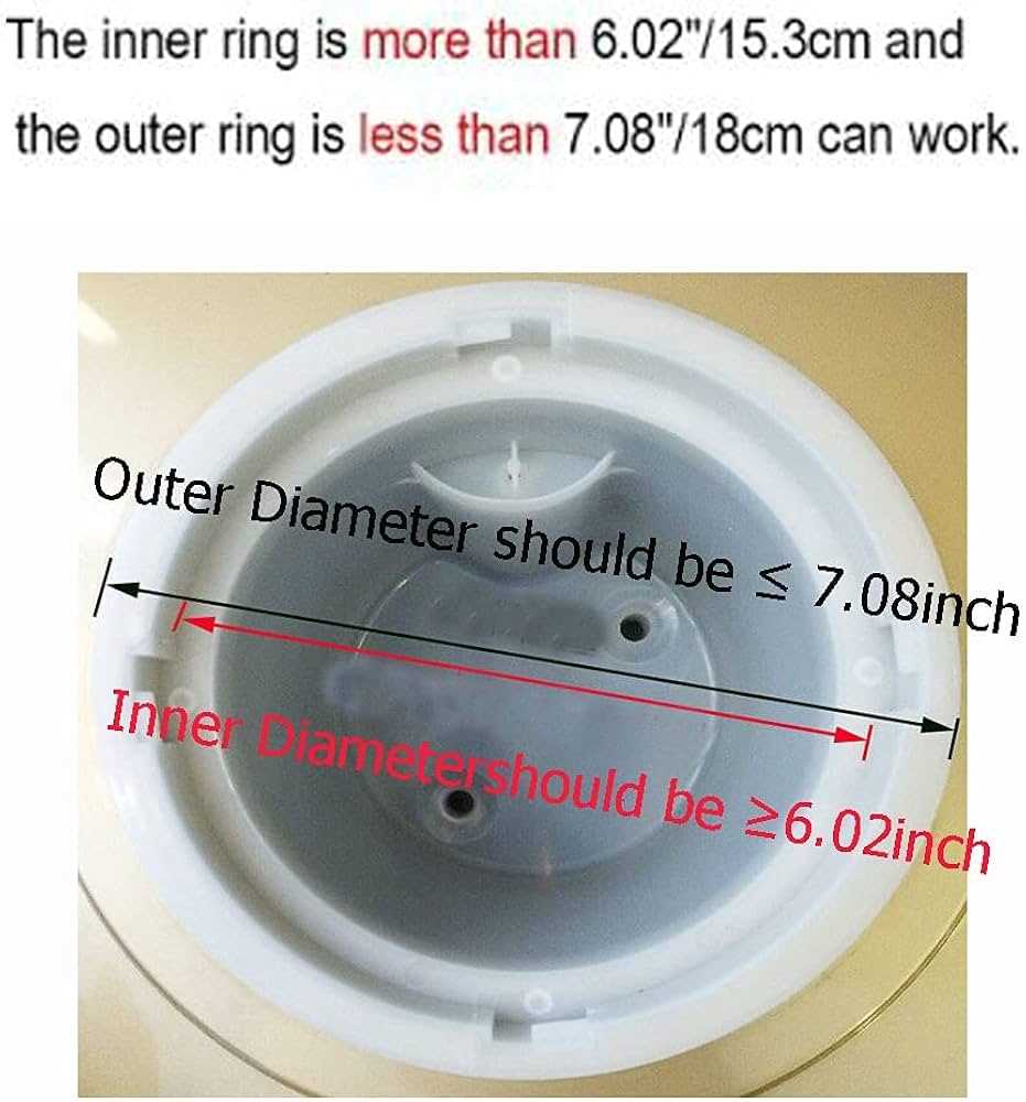 water dispenser water cooler parts diagram