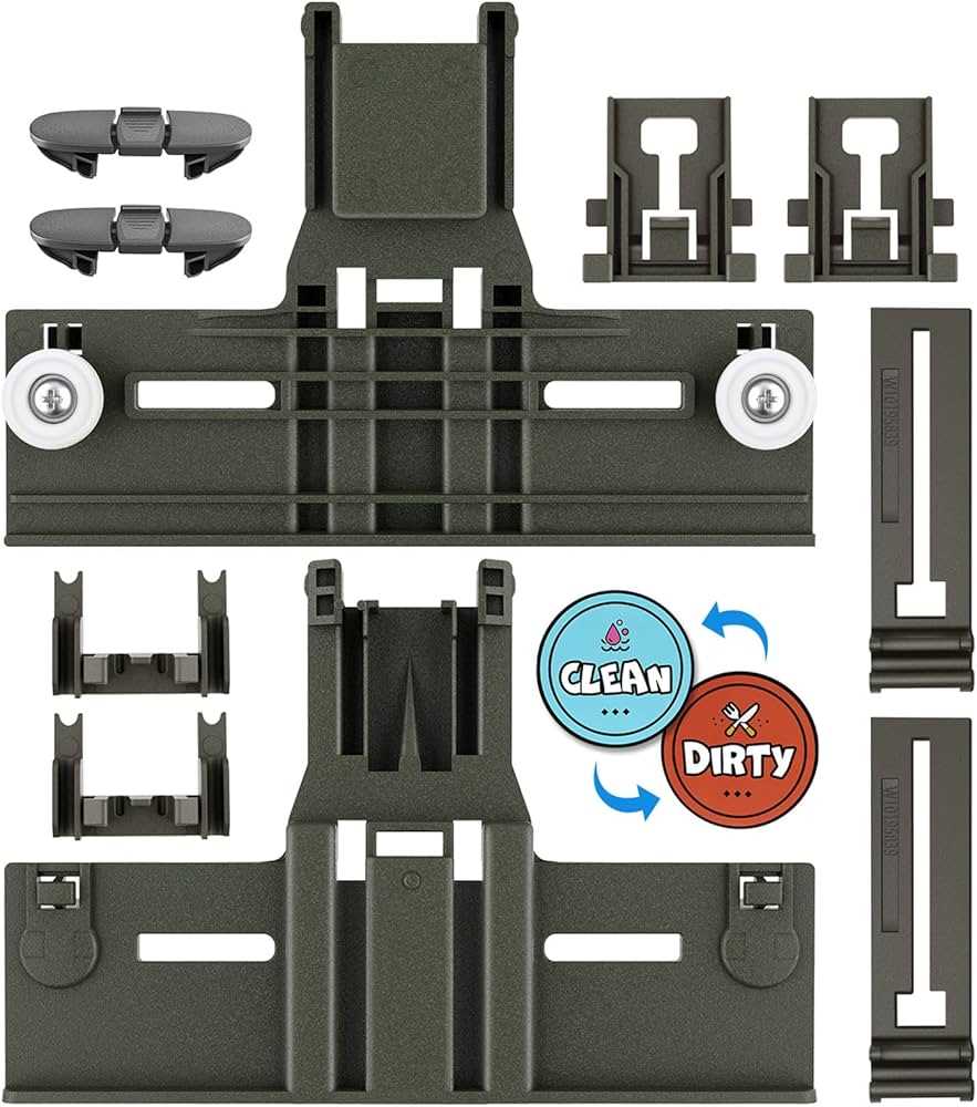 wdt750sahz parts diagram