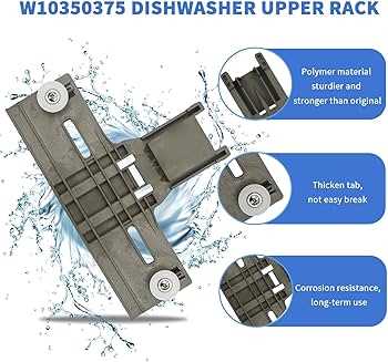 wdt750sahz0 parts diagram