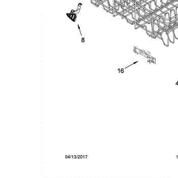 wdta50sakz parts diagram