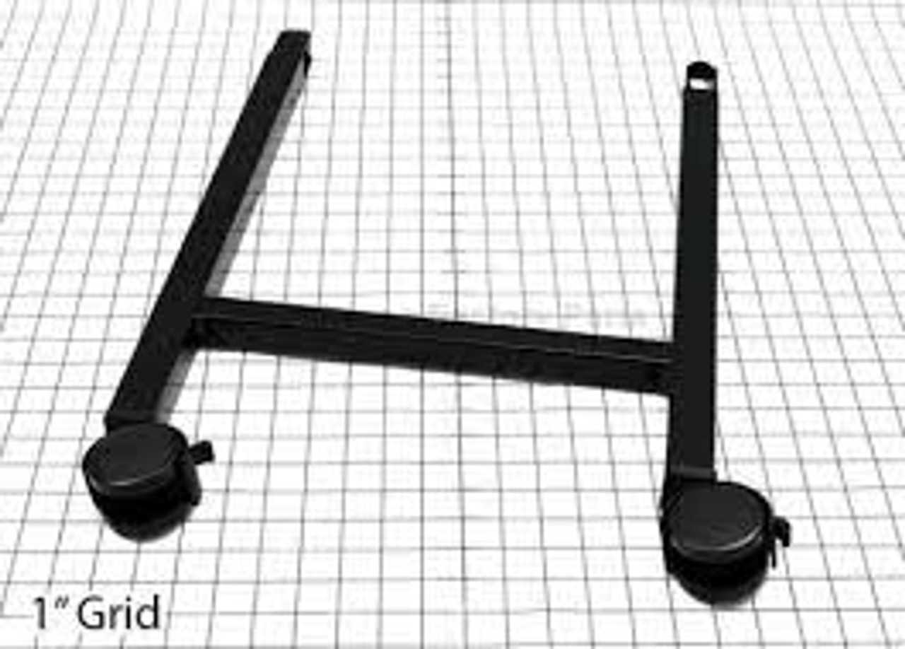 weber genesis gold parts diagram