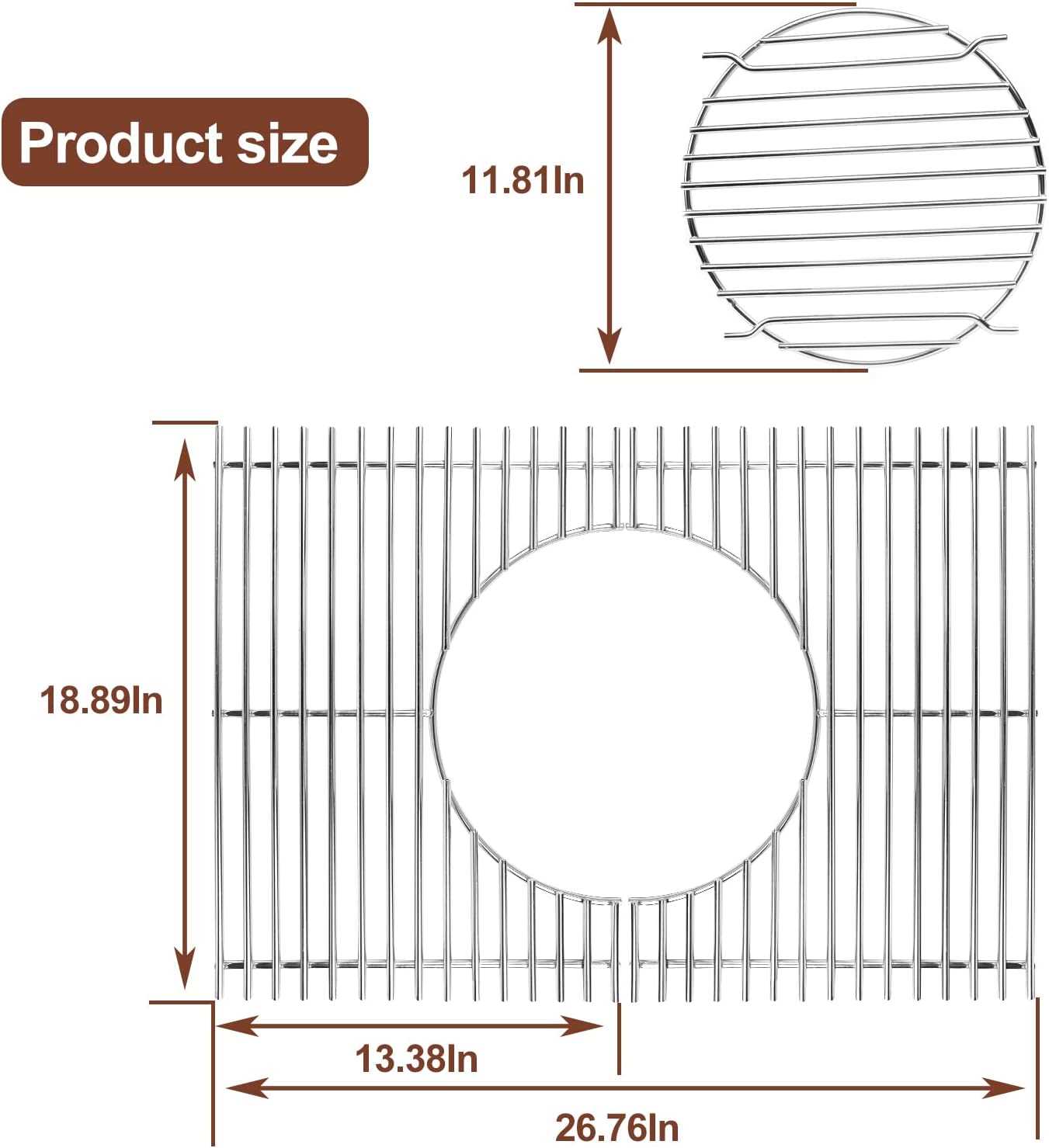 weber genesis ii e 310 parts diagram