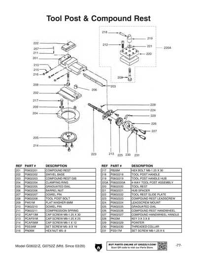 troy bilt th 1002 parts diagram