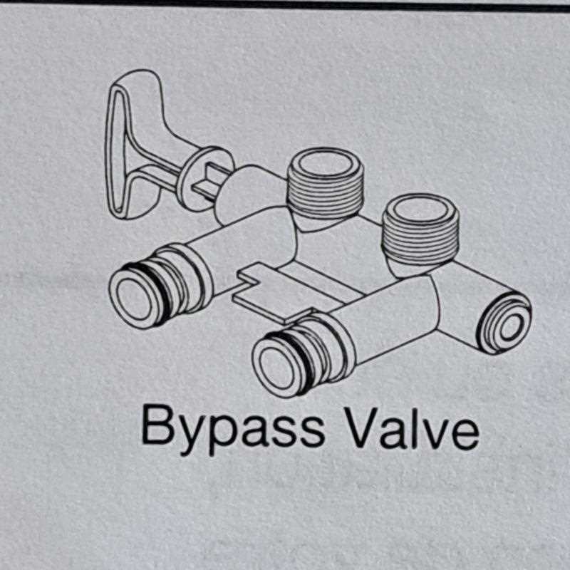 whes44 parts diagram