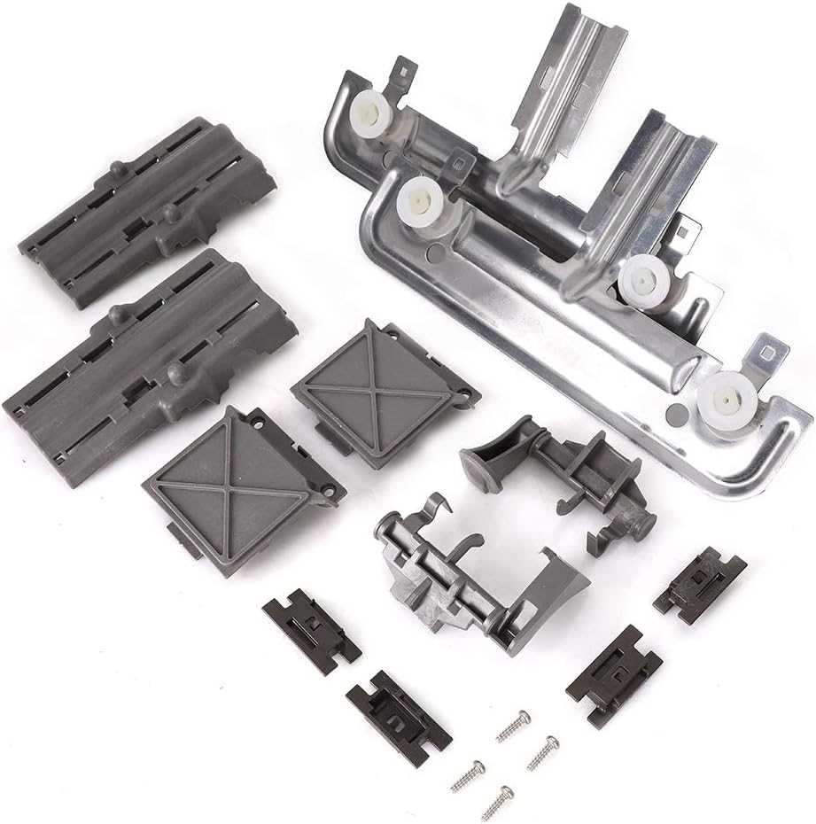 whirlpool dishwasher model wdt750sahz0 parts diagram