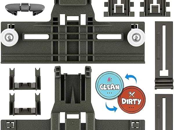 whirlpool dishwasher model wdt750sahz0 parts diagram