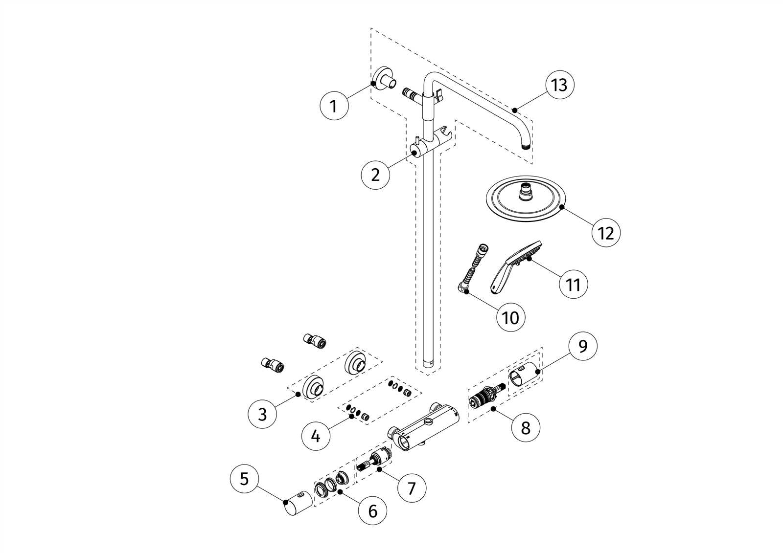 whirlpool dishwasher wdt730pahz0 parts diagram