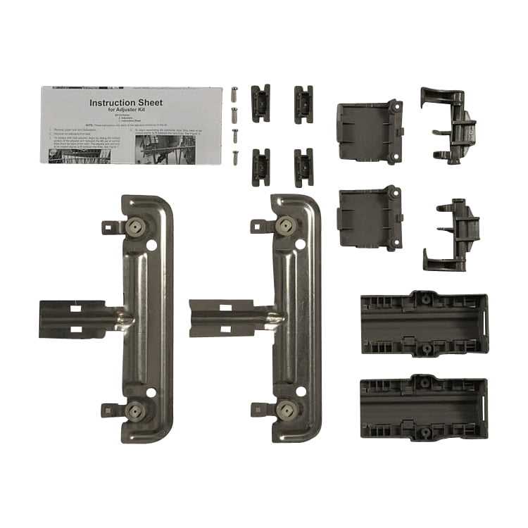 whirlpool dishwasher wdt750sahz0 parts diagram