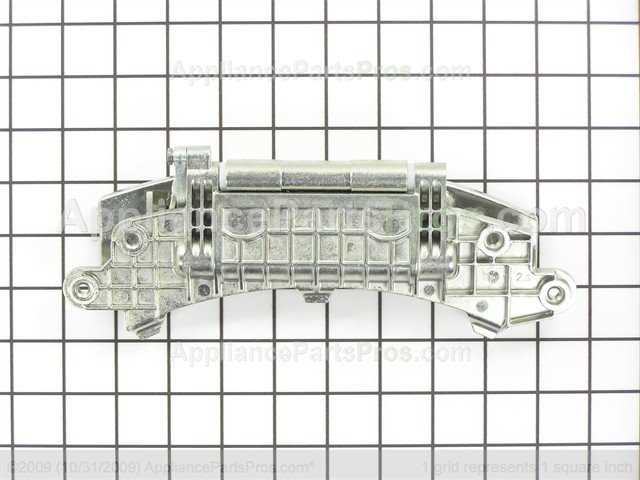 whirlpool duet ht washer parts diagram