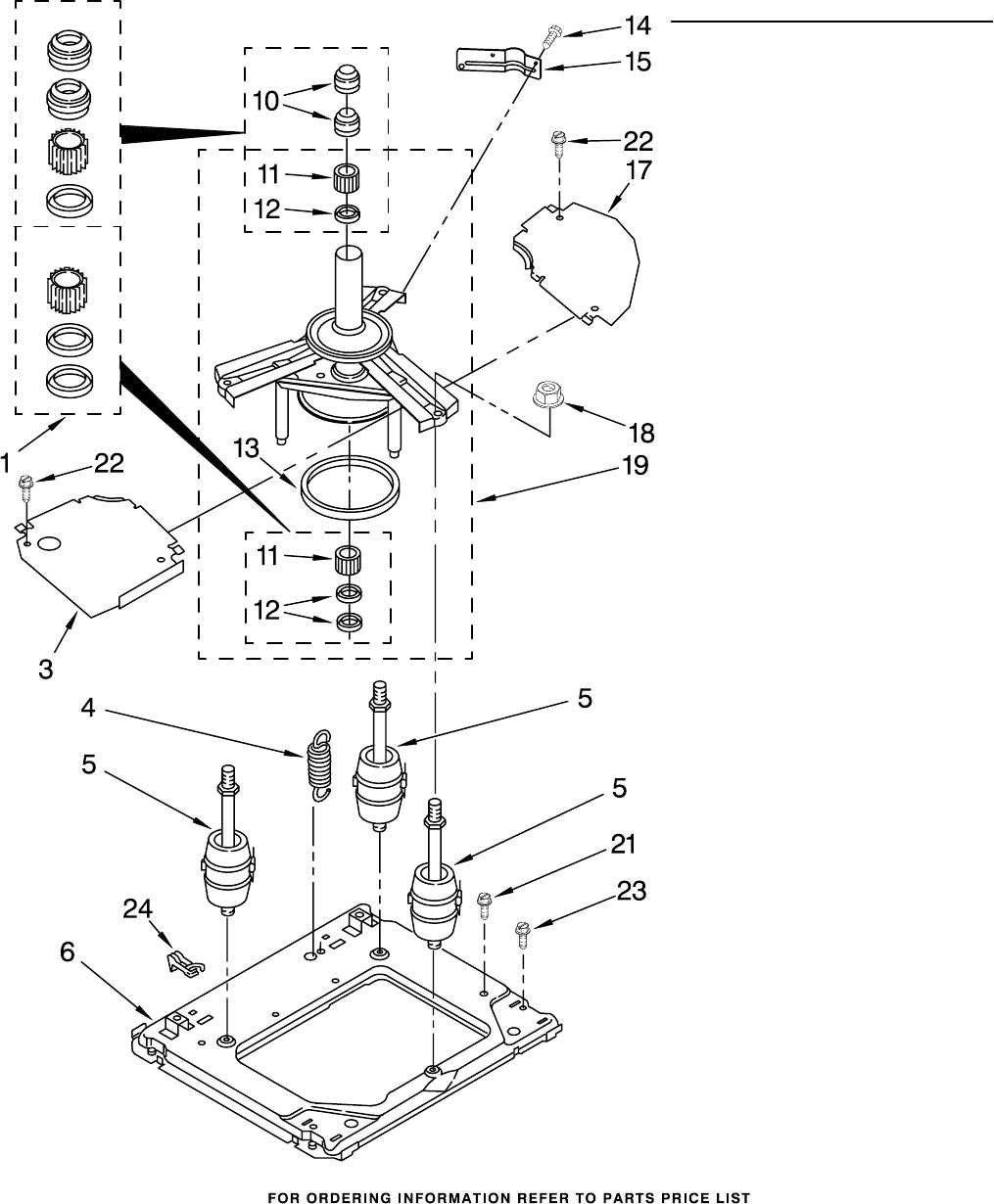 whirlpool duet steam dryer parts diagram