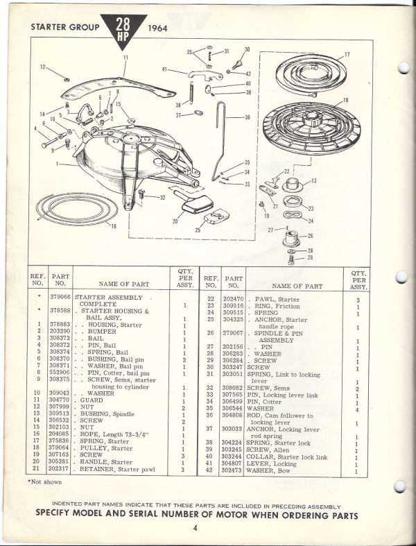 whirlpool gold quiet partner iii parts diagram