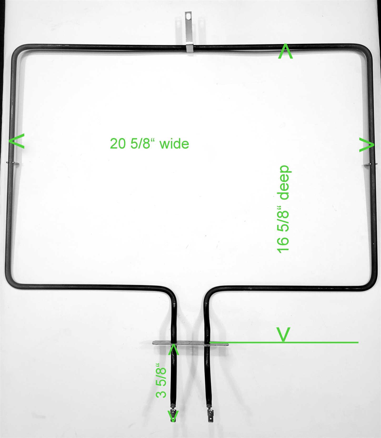 whirlpool range parts diagram