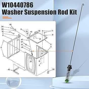 whirlpool washer model wtw4800xq4 parts diagram