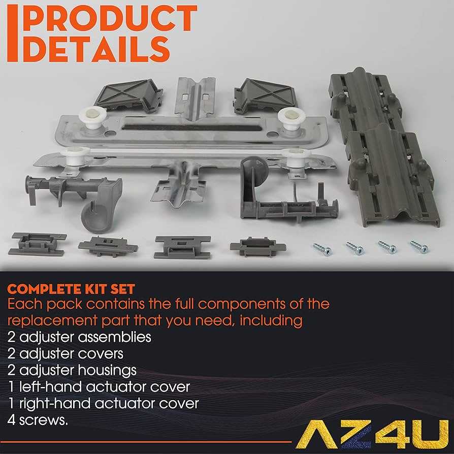 whirlpool wdta50sahz0 parts diagram