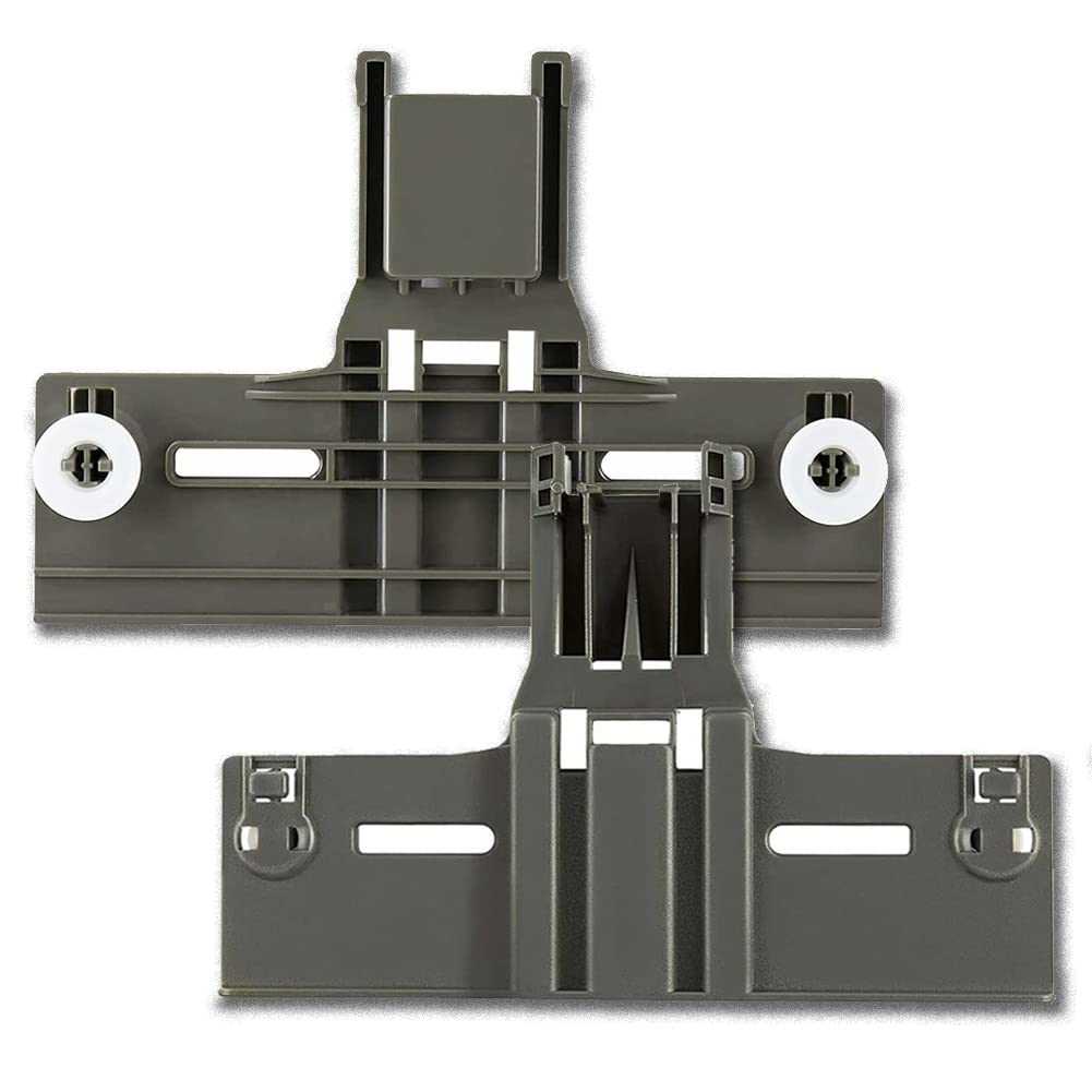 whirlpool wdta50sahz0 parts diagram