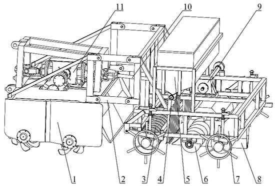 white 508 plow parts diagram