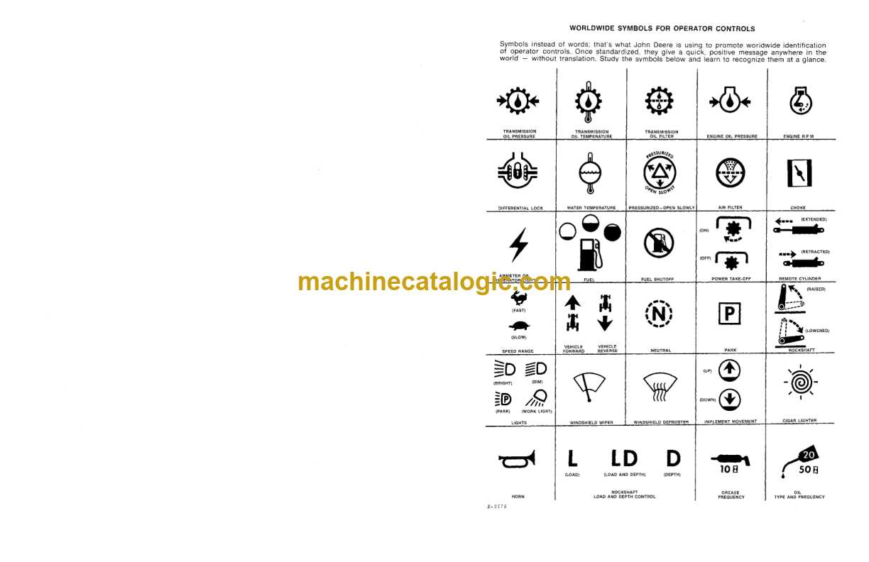 white 508 plow parts diagram