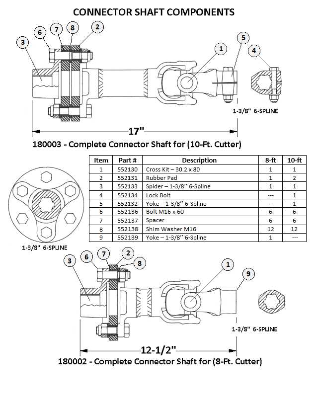 white 5100 planter parts diagram