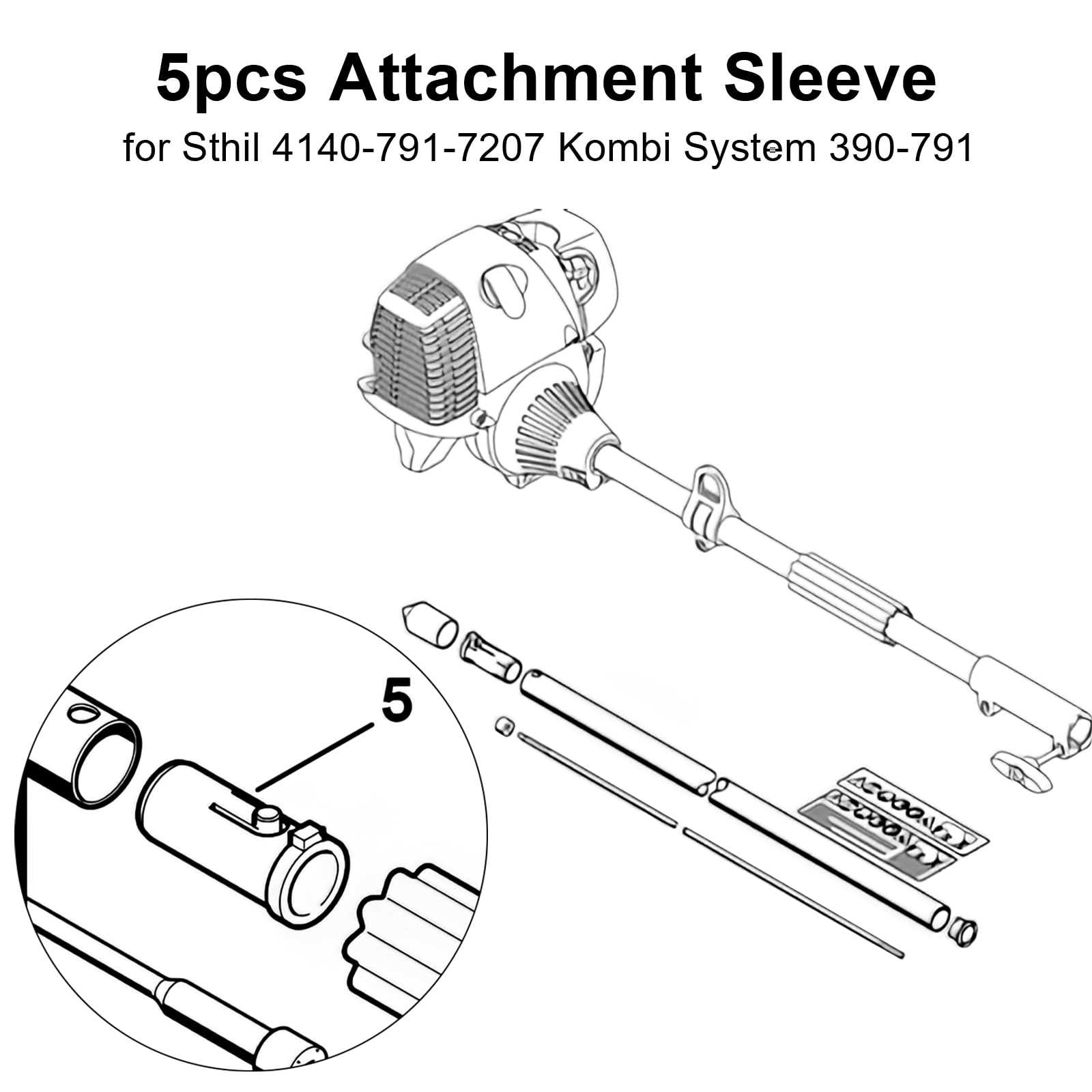 stihl fs85r parts diagram