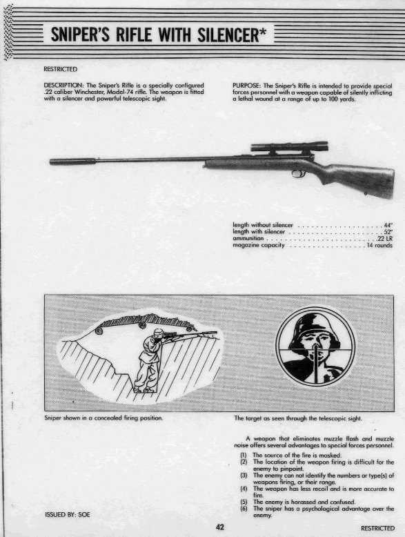 winchester model 120 parts diagram