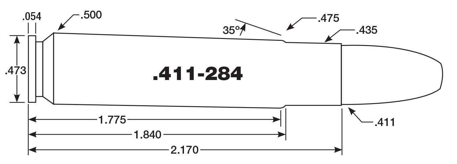 winchester wildcat parts diagram