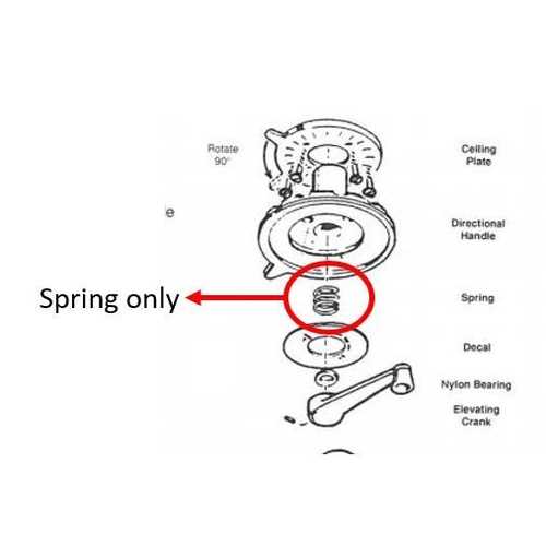 winegard antenna parts diagram